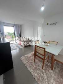 Apartamento 2 quartos à venda Recreio dos Bandeirantes, Rio de Janeiro - R$ 600.000 - NTAP20037