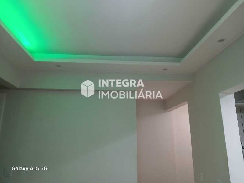 02704df6-5269-4404-8d58-ba7916 - 10