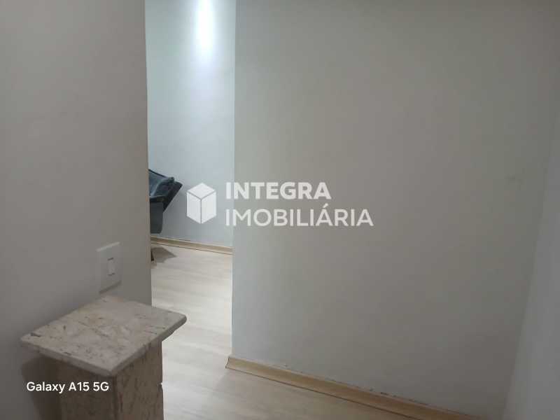 5ff3b7f0-fb7a-49aa-ba3b-0385cc - 11
