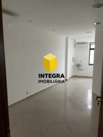 Ótima localização - Sala Comercial 62m² à venda Taquara, Rio de Janeiro - R$ 160.000 - NTSL00001