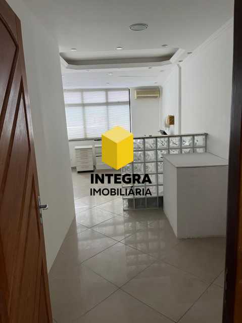 WhatsApp Image 2024-12-23 at 9 - 7