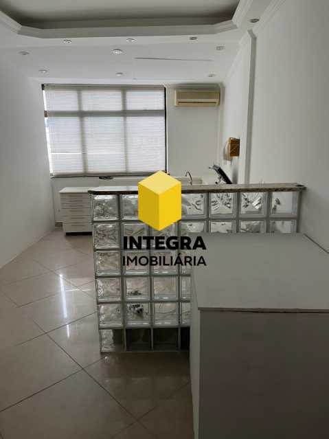 WhatsApp Image 2024-12-23 at 9 - 8