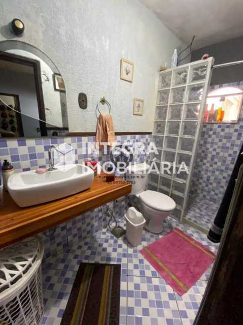 IMG-20250319-WA0213 - 17