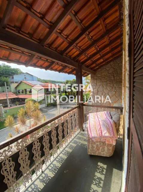 IMG-20250319-WA0209 - 9