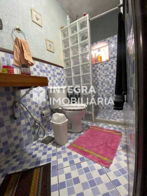 IMG-20250319-WA0206 - 10