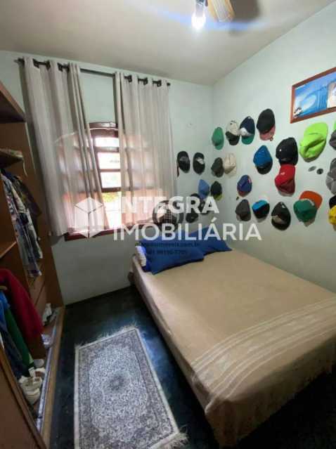 IMG-20250319-WA0200 - 13