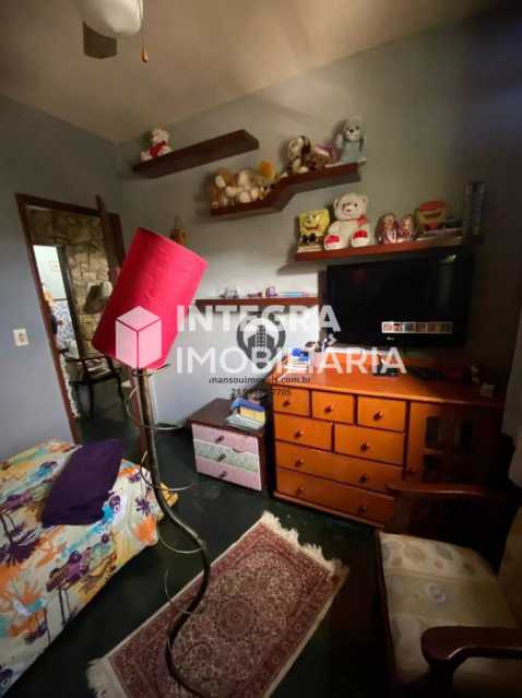 IMG-20250319-WA0201 - 14