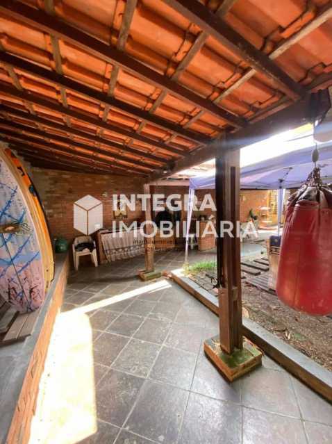 IMG-20250319-WA0202 - 15