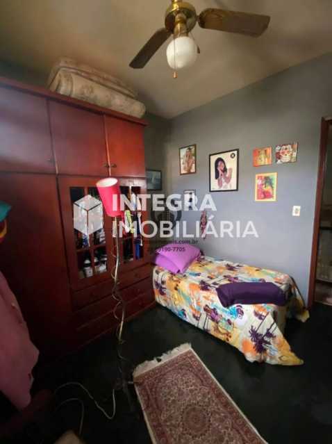IMG-20250319-WA0195 - 19