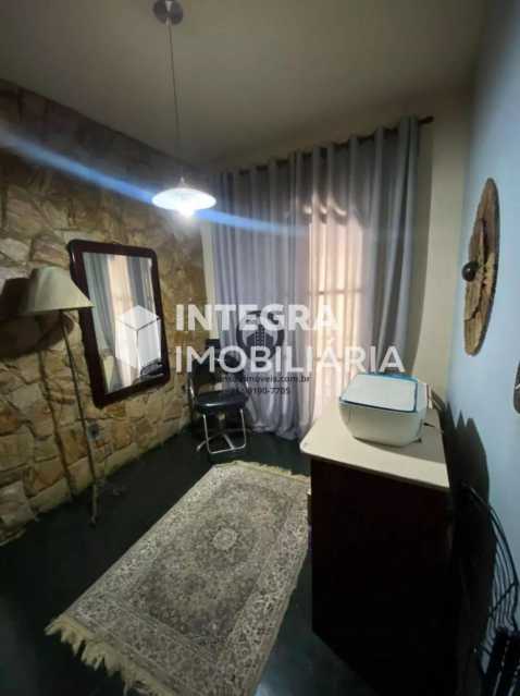 IMG-20250319-WA0197 - 21