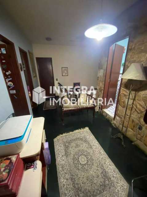 IMG-20250319-WA0194 - 23