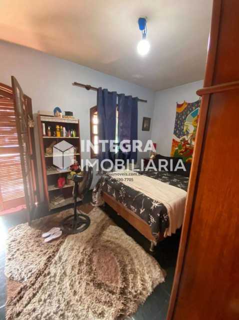 IMG-20250319-WA0189 - 24