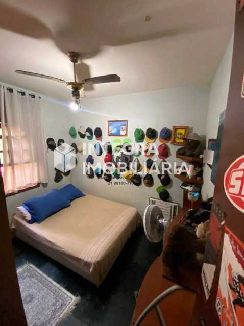 IMG-20250319-WA0190 - 25