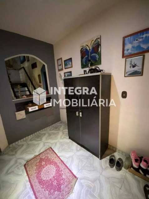 IMG-20250319-WA0192 - 27