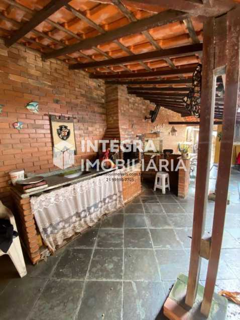 IMG-20250319-WA0193 - 5