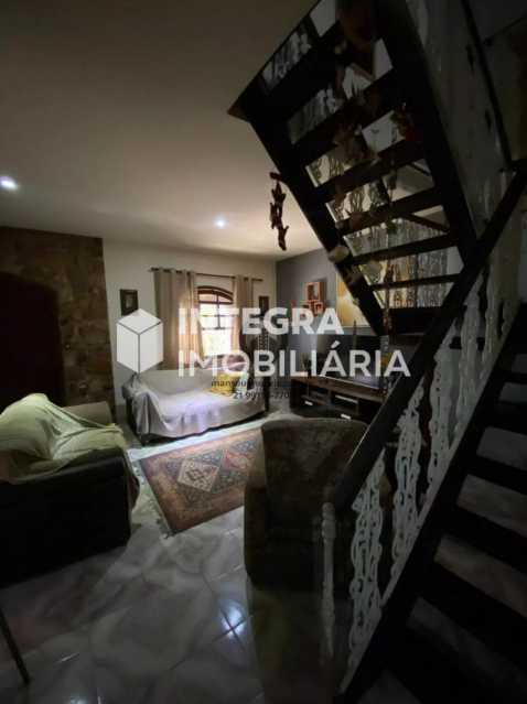 IMG-20250319-WA0188 - 28