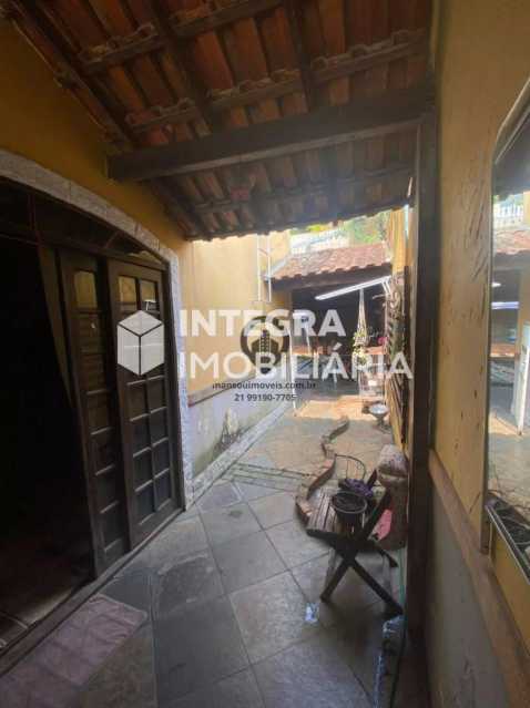 IMG-20250319-WA0187 - 30