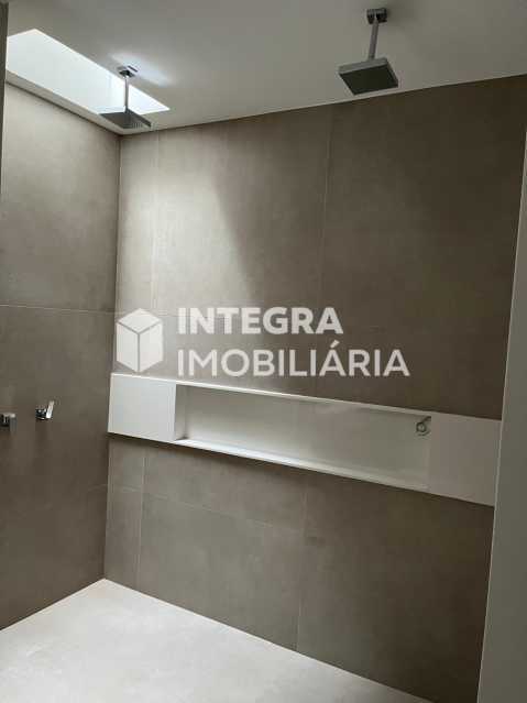 IMG-20250319-WA0260 - 13