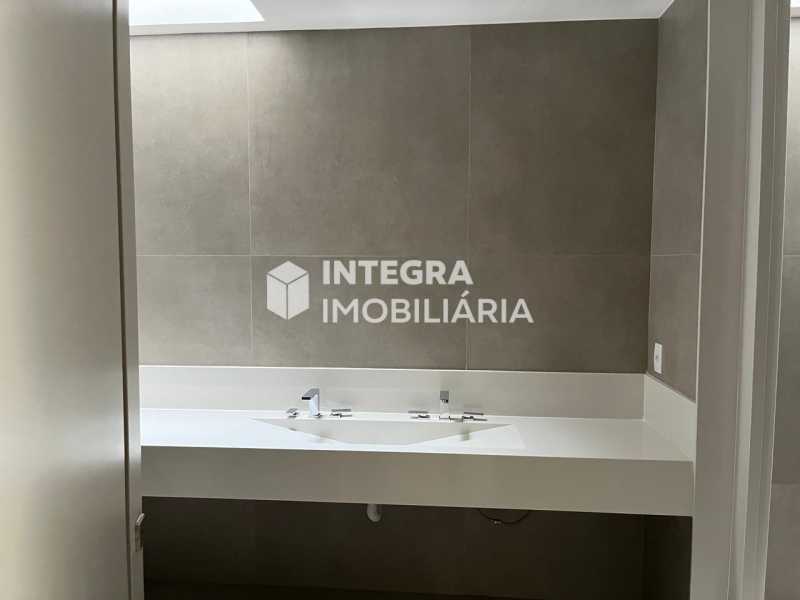 IMG-20250319-WA0258 - 14