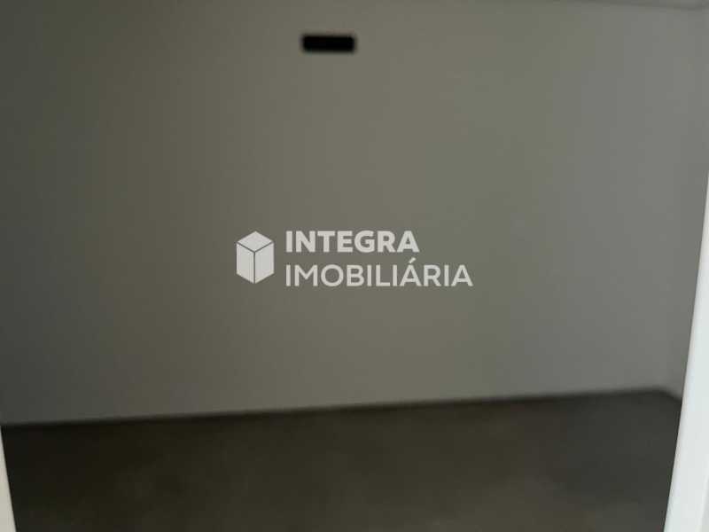 IMG-20250319-WA0256 - 15