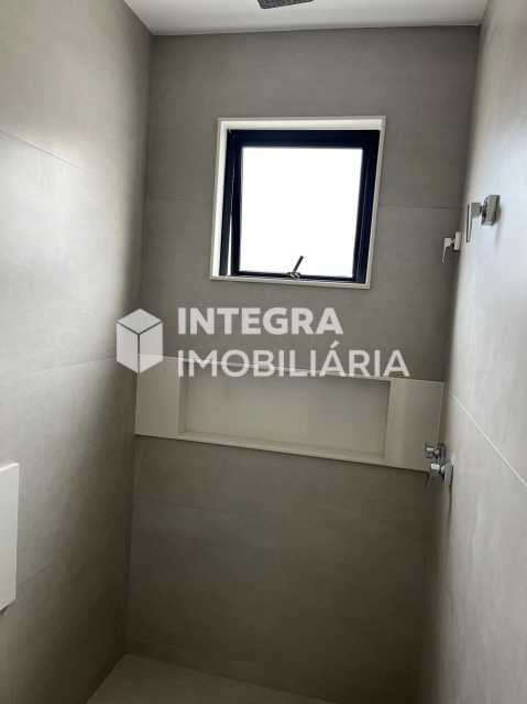 IMG-20250319-WA0247 - 17