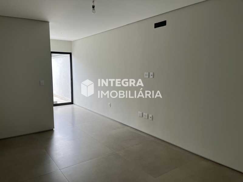 IMG-20250319-WA0243 - 20
