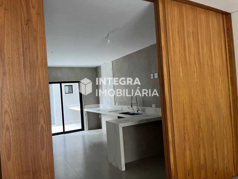 IMG-20250319-WA0235 - 25
