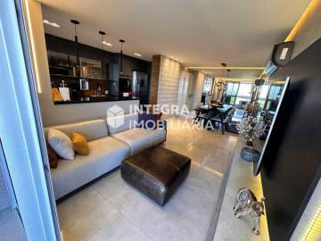 Apartamento 2 quartos à venda Barra da Tijuca, Rio de Janeiro - R$ 1.250.000 - NTAP20003