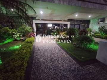 Apartamento à venda Rua Roberval Cordeiro de Farias, Recreio dos Bandeirantes, Rio de Janeiro - R$ 1.100.000 - NTAP30004
