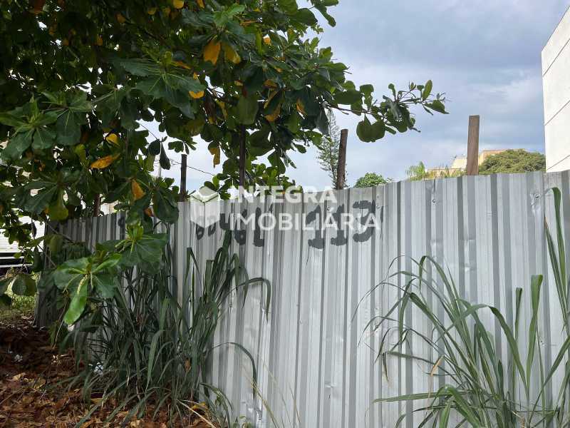 IMG-20250401-WA0022 - 2