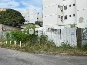 Lote para venda e aluguel Rua Maurício da Costa Faria, Recreio dos Bandeirantes, Rio de Janeiro - R$ 2.400.000 - NTLT00004