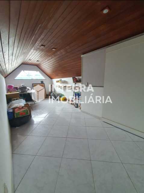 WhatsApp Image 2025-04-02 at 0 - 10