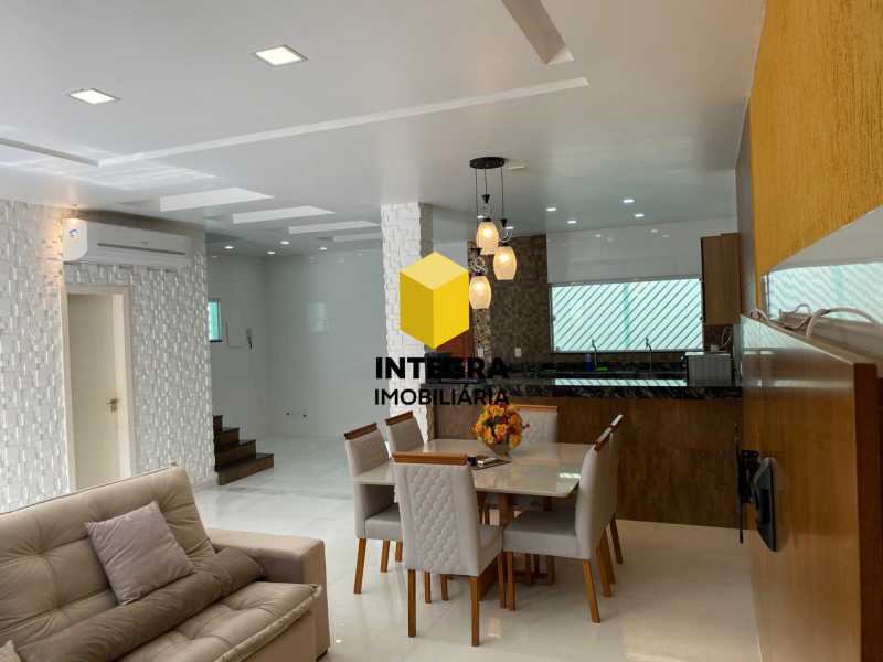 IMG-20250206-WA0046 - 8