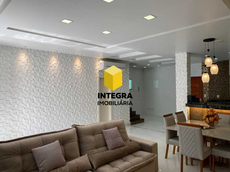 IMG-20250206-WA0049 - 11