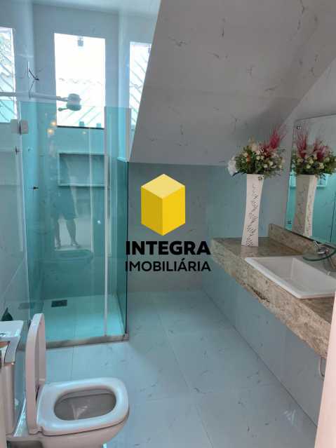 IMG-20250206-WA0052 - 12