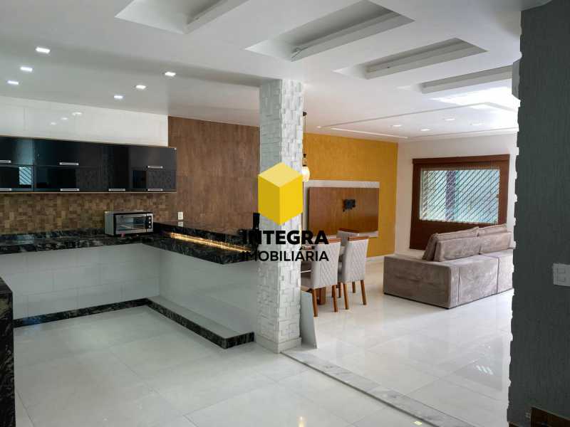 IMG-20250206-WA0053 - 13