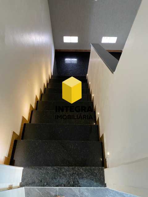 IMG-20250206-WA0062 - 22