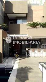Casa em Condomínio à venda Avenida das Américas, Recreio dos Bandeirantes, Rio de Janeiro - R$ 5.513.000 - NTCN50002