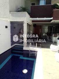 Casa em Condomínio à venda Avenida das Américas, Barra da Tijuca, Rio de Janeiro - R$ 3.040.000 - NTCN40008