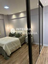 Apartamento à venda Estrada Benvindo de Novaes, Recreio dos Bandeirantes, Rio de Janeiro - R$ 850.000 - NTAP30006