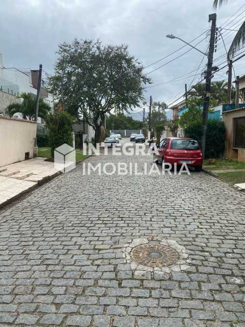 WhatsApp Image 2025-04-04 at 1 - 3