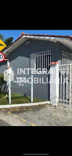 WhatsApp Image 2025-04-04 at 1 - 4