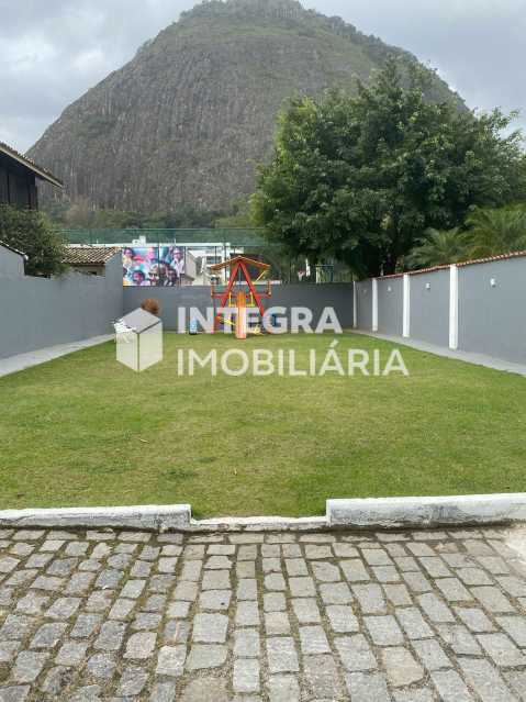 WhatsApp Image 2025-04-04 at 1 - 5