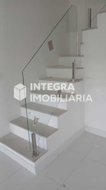 WhatsApp Image 2025-04-05 at 0 - 7