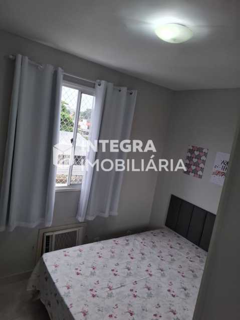 7ea7a9a8-07de-4b0e-acd6-5ff6f1 - 2