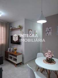 Apartamento 2 quartos à venda Campo Grande, Rio de Janeiro - R$ 175.000 - NTAP20004