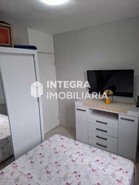 5575c442-8277-42c3-8e58-0d2375 - 5