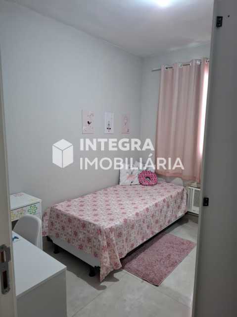 9133a2df-55f2-417d-a103-f63d00 - 6