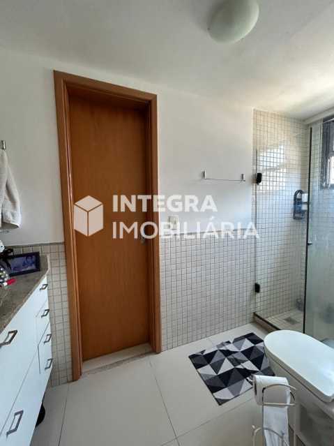 WhatsApp Image 2025-03-26 at 1 - 6