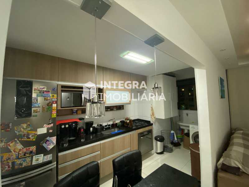 WhatsApp Image 2025-03-29 at 1 - 8